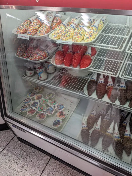 Carvel Picture 7