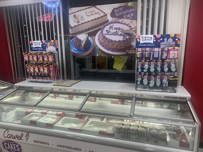 Carvel Picture 6