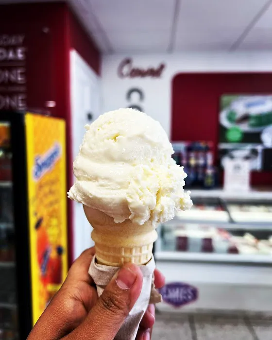 Carvel Picture 3
