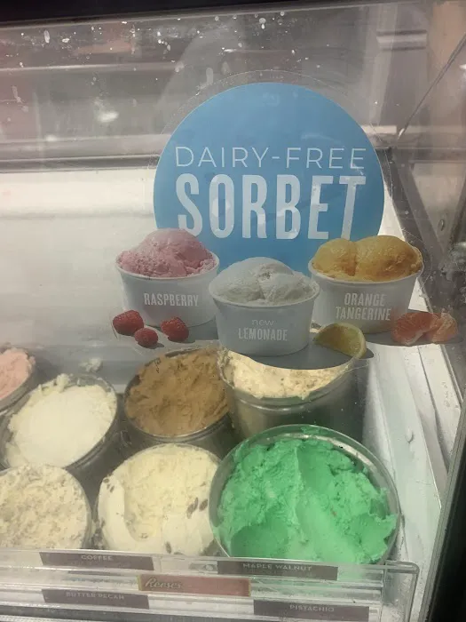 Carvel Picture 8