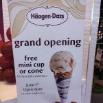 Häagen-Dazs