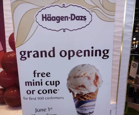 Hu00e4agen-Dazs