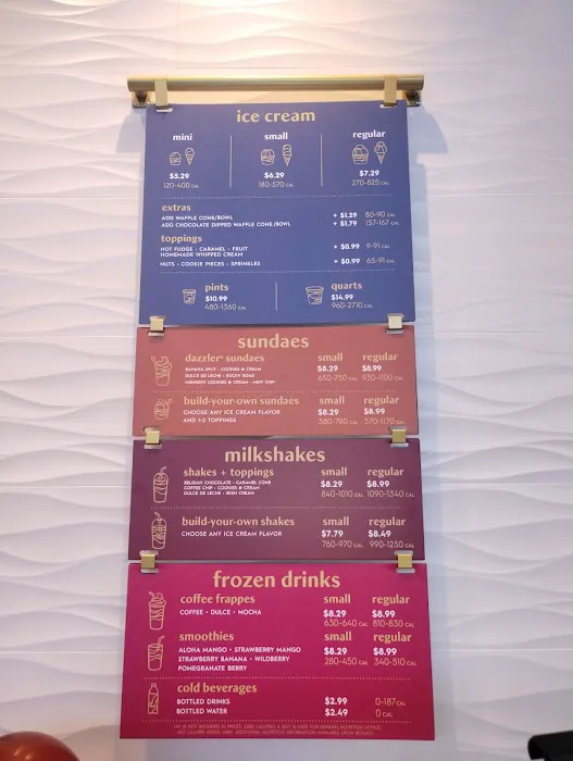 Häagen-Dazs Picture 3