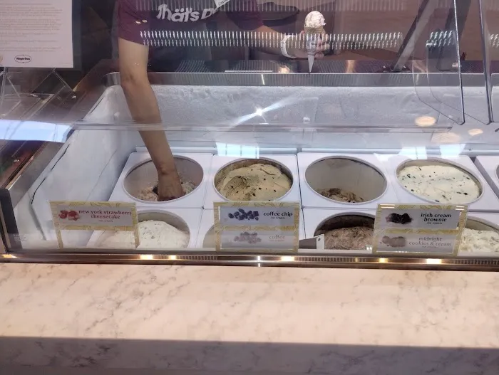 Häagen-Dazs Picture 5