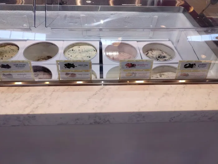 Häagen-Dazs Picture 7