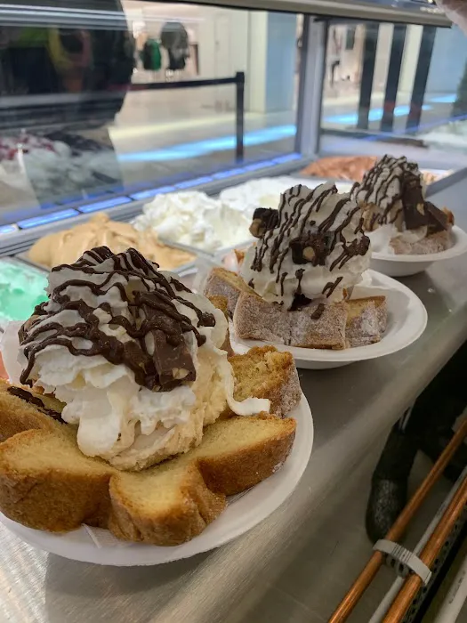 GELATO&Cioccolato Picture 8