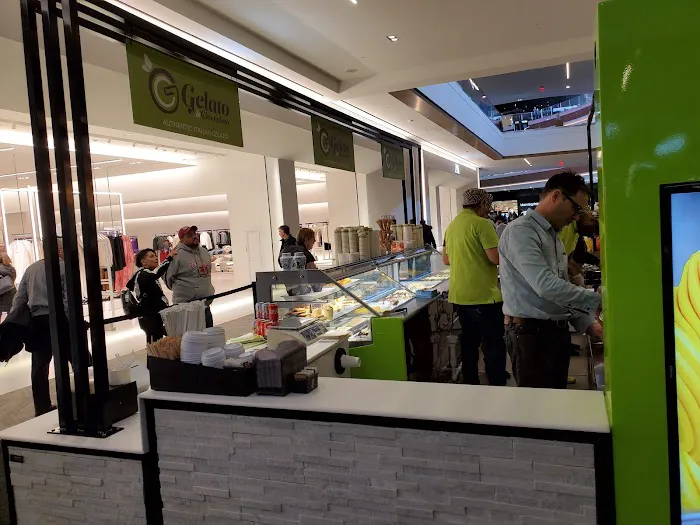 GELATO&Cioccolato Picture 4