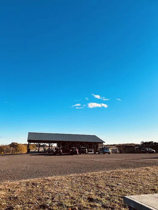 Kimberly Farm Ice Cream Picture 5