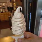 Fudgy's Ice Cream