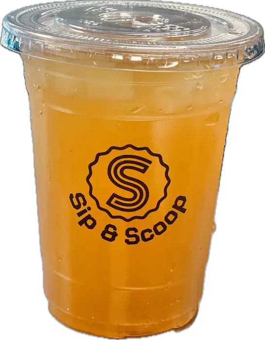 Sip & Scoop Picture 10