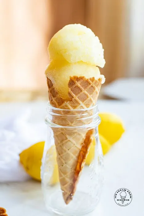 Sip & Scoop Picture 5