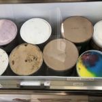 Uncle Al’s Ice Cream