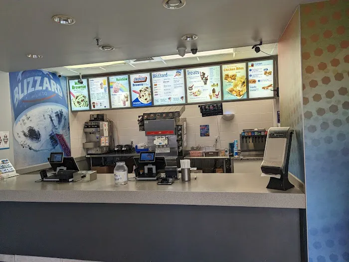 Dairy Queen (Treat) Picture 5