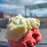 Dairy Delight Ice Cream Shop