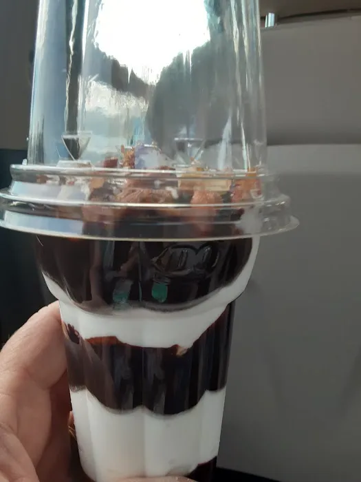 Dairy Queen (Treat) Picture 3