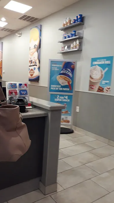 Dairy Queen (Treat) Picture 6