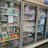 Sprinkles - Lakewood South ico