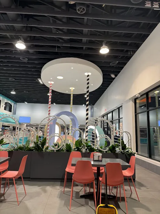 Ice Cream House Lakewood Picture 5