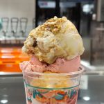 Ice Cream House Lakewood