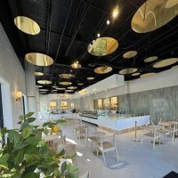 Miele Gelateria ico