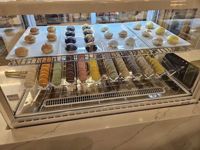 Miele Gelateria Picture 5