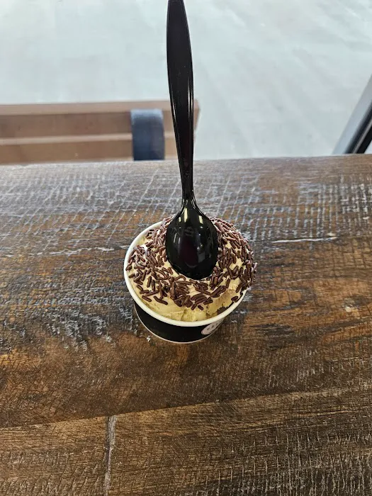 Nicholas Creamery Picture 9