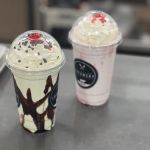 Nicholas Creamery