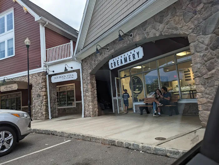 Nicholas Creamery Picture 7