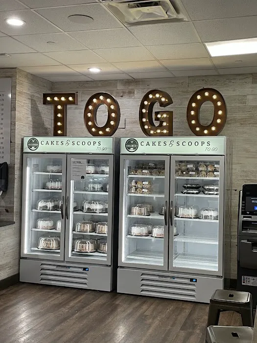 Nicholas Creamery Picture 6