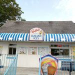 Ralph's Italian Ices
