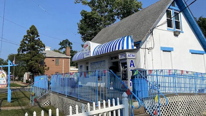 Ralph's Italian Ices Picture 5