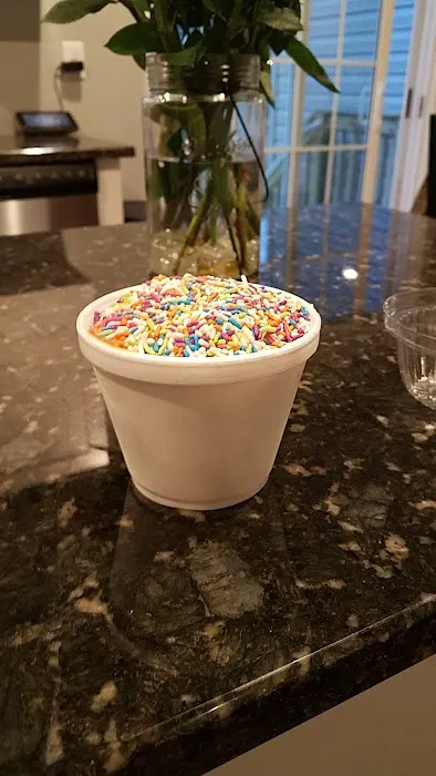 Ryan's Homemade Ice Cream Picture 5