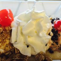 Ryan's Homemade Ice Cream ico