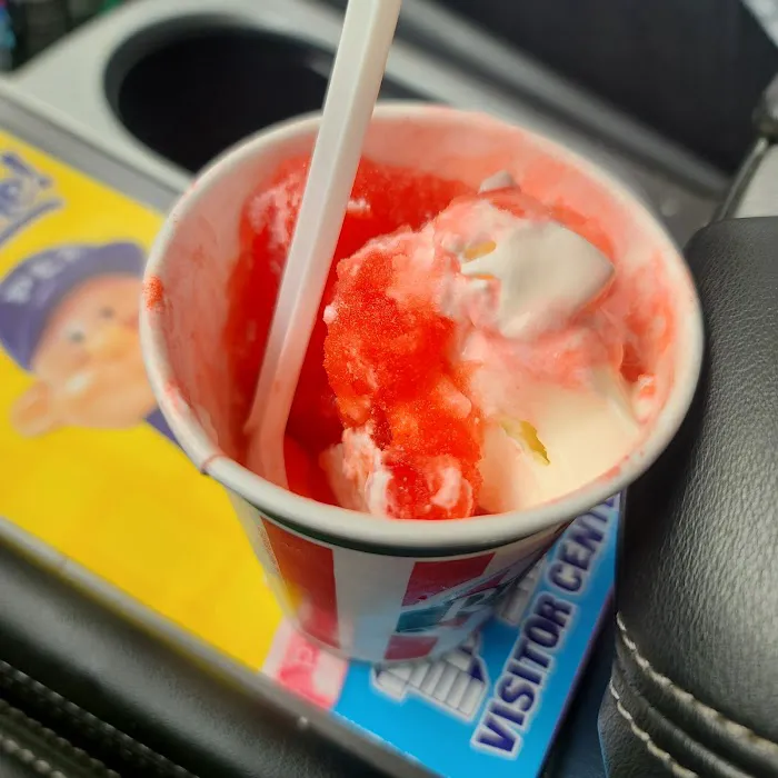 Rita's Italian Ice & Frozen Custard Picture 5