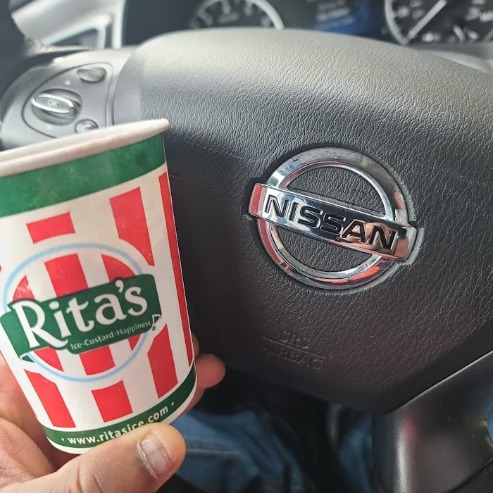 Rita's Italian Ice & Frozen Custard Picture 9
