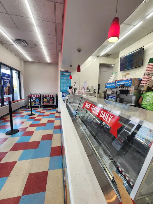 Rita's Italian Ice & Frozen Custard Picture 3