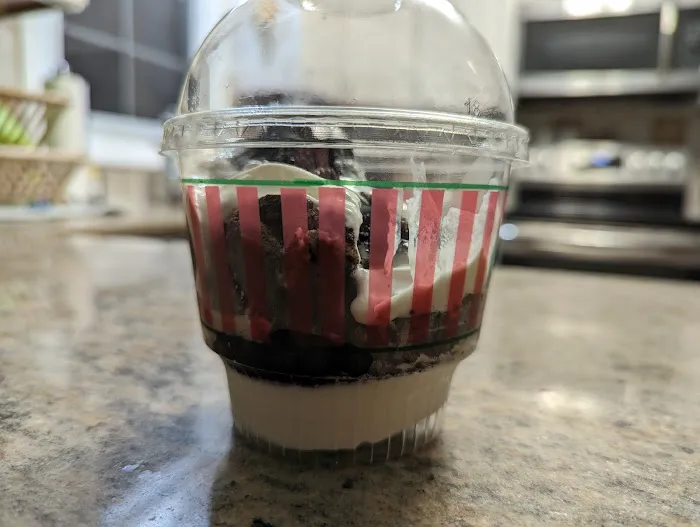 Rita's Italian Ice & Frozen Custard Picture 7