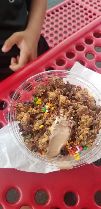 Rita's Italian Ice & Frozen Custard Picture 9