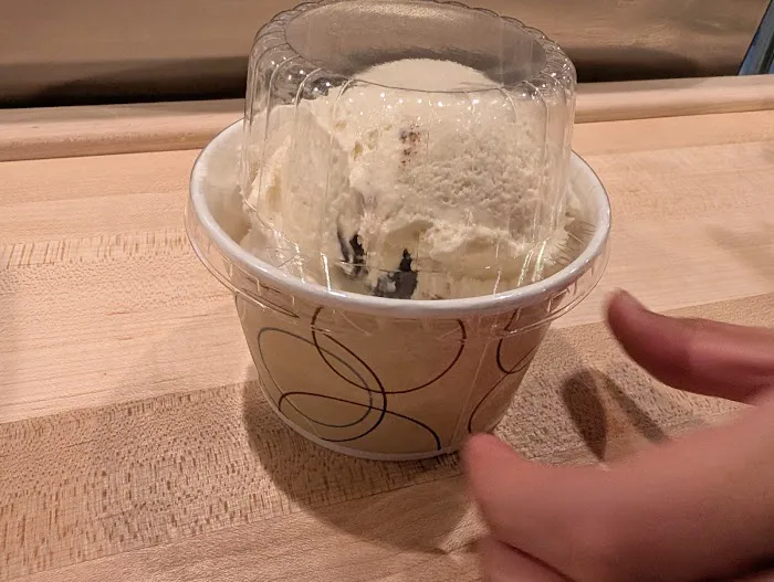 Glorioso Creamery Picture 8
