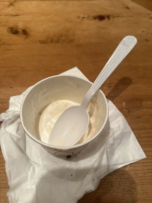 Glorioso Creamery Picture 9