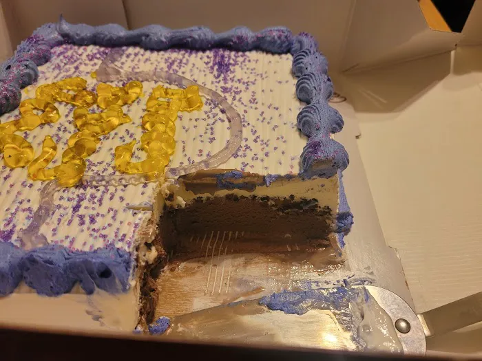 Carvel Picture 10