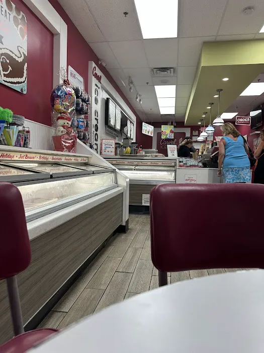 Carvel Picture 5