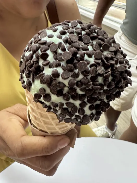Carvel Picture 4