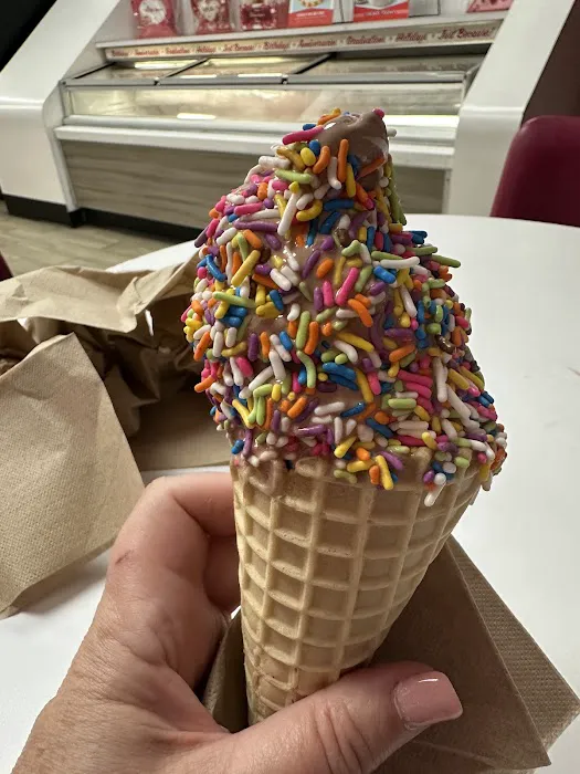 Carvel Picture 8
