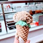 Carvel