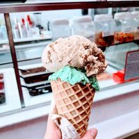 Carvel ico