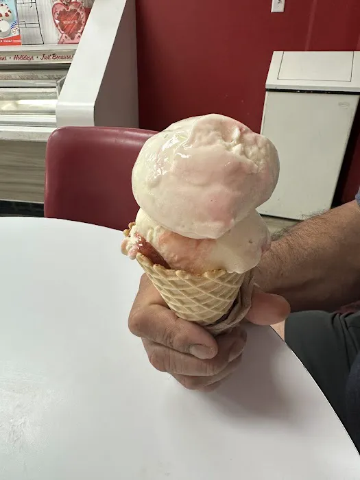 Carvel Picture 3