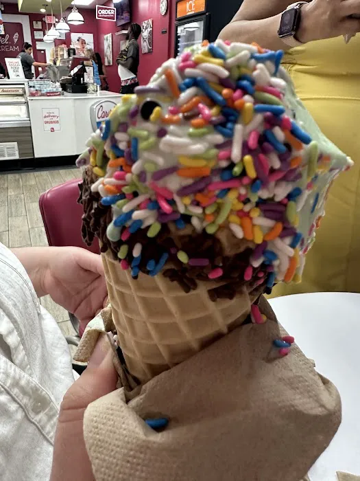 Carvel Picture 6