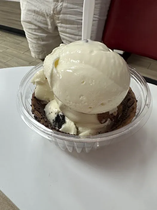 Carvel Picture 2