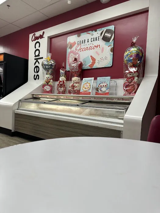 Carvel Picture 7